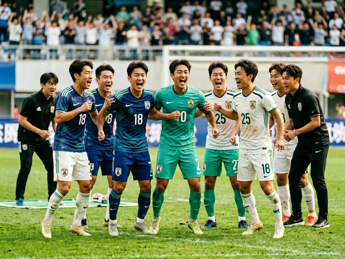 赛场争顶瞬间鲁本迪亚斯世界杯